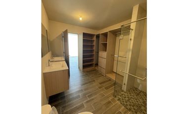 Departamento Balcones 600 Zona Sur Monterrey