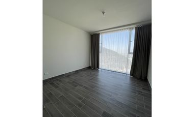 Departamento Balcones 600 Zona Sur Monterrey