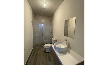 Departamento Balcones 600 Zona Sur Monterrey