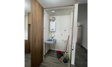 Departamento Balcones 600 Zona Sur Monterrey