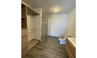 Departamento Balcones 600 Zona Sur Monterrey