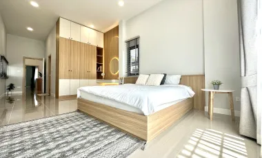 3 Bedroom House for sale at Mali Gain