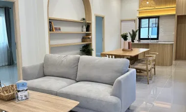 3 Bedroom House for sale at Mali Gain