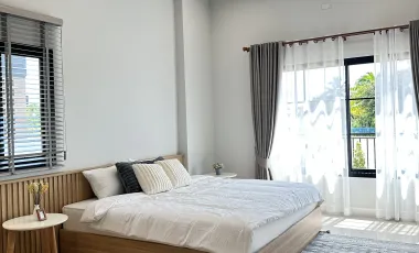 3 Bedroom House for sale at Mali Gain