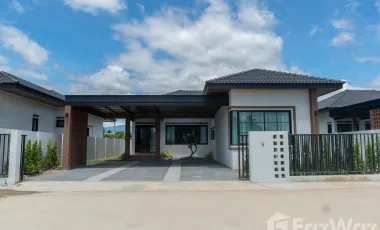 3 Bedroom House for sale at Mali Gain