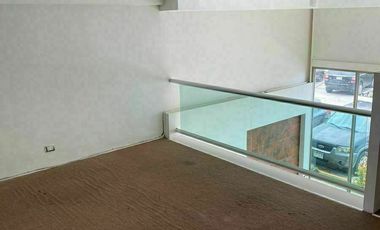 LOCAL COMERCIAL EN RENTA EN CD. DEL CARMEN