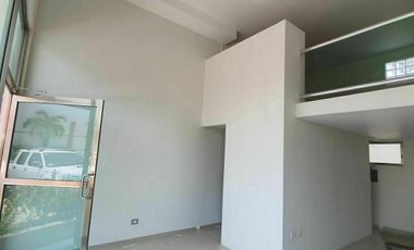 LOCAL COMERCIAL EN RENTA EN CD. DEL CARMEN