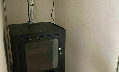 LOCAL COMERCIAL EN RENTA EN CD. DEL CARMEN