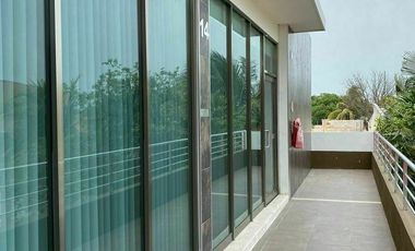 LOCAL COMERCIAL EN RENTA EN CD. DEL CARMEN