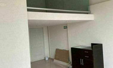 LOCAL COMERCIAL EN RENTA EN CD. DEL CARMEN