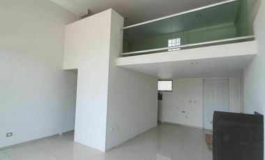 LOCAL COMERCIAL EN RENTA EN CD. DEL CARMEN