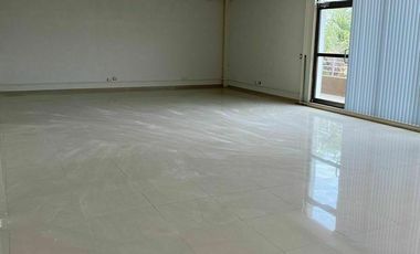 LOCAL COMERCIAL EN RENTA EN CD. DEL CARMEN