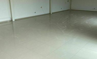 LOCAL COMERCIAL EN RENTA EN CD. DEL CARMEN