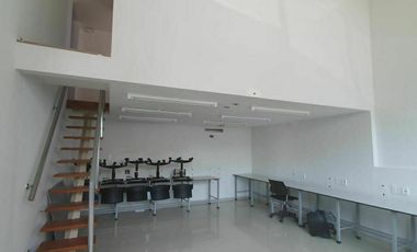 LOCAL COMERCIAL EN RENTA EN CD. DEL CARMEN