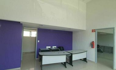 LOCAL COMERCIAL EN RENTA EN CD. DEL CARMEN