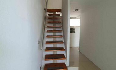 LOCAL COMERCIAL EN RENTA EN CD. DEL CARMEN