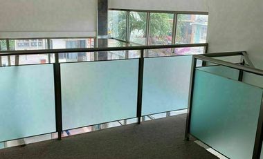 LOCAL COMERCIAL EN RENTA EN CD. DEL CARMEN