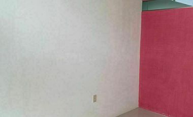 LOCAL COMERCIAL EN RENTA EN CD. DEL CARMEN