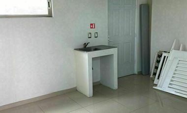 LOCAL COMERCIAL EN RENTA EN CD. DEL CARMEN