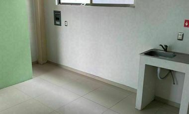 LOCAL COMERCIAL EN RENTA EN CD. DEL CARMEN