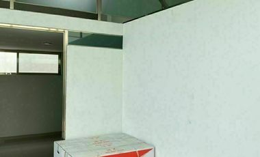 LOCAL COMERCIAL EN RENTA EN CD. DEL CARMEN