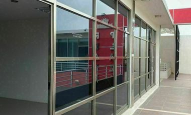 LOCAL COMERCIAL EN RENTA EN CD. DEL CARMEN