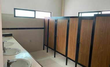 LOCAL COMERCIAL EN RENTA EN CD. DEL CARMEN