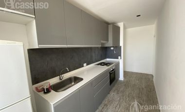 Departamento en Venta en Tigre