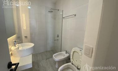 Departamento en Venta en Tigre