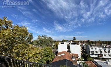 Departamento en Venta en Tigre