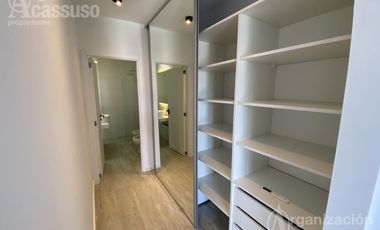 Departamento en Venta en Tigre