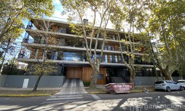 Departamento en Venta en Tigre