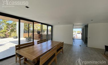 Departamento en Venta en Tigre