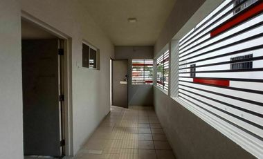 OFICINA EN RENTA CALLE 49 EN CD. DEL CARMEN
