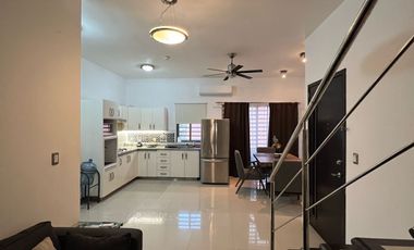 DEPARTAMENTO EN RENTA EN CIUDAD DEL CARMEN CAMPECHE
