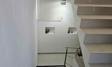 DEPARTAMENTO EN RENTA EN CIUDAD DEL CARMEN CAMPECHE