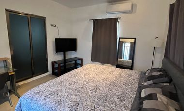 DEPARTAMENTO EN RENTA EN CIUDAD DEL CARMEN CAMPECHE