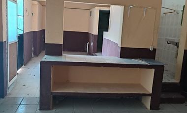 TERRENO EN VENTA EN CIUDAD DEL CARMEN CAMPECHE