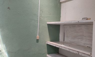 TERRENO EN VENTA EN CIUDAD DEL CARMEN CAMPECHE