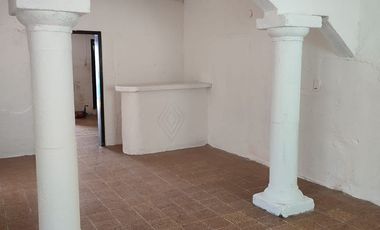 TERRENO EN VENTA EN CIUDAD DEL CARMEN CAMPECHE