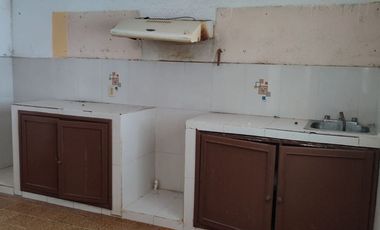 TERRENO EN VENTA EN CIUDAD DEL CARMEN CAMPECHE