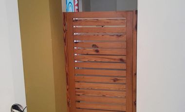Departamento 2 ambientes sobre Gorriti a dos cuadras de las Lomitas y estación Lomas de Zamora.