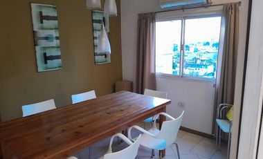 Departamento 2 ambientes sobre Gorriti a dos cuadras de las Lomitas y estación Lomas de Zamora.