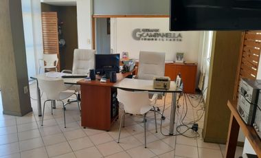Departamento 2 ambientes sobre Gorriti a dos cuadras de las Lomitas y estación Lomas de Zamora.