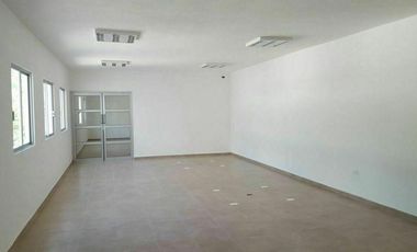 OFICINAS ADMINISTRATIVAS EN RENTA