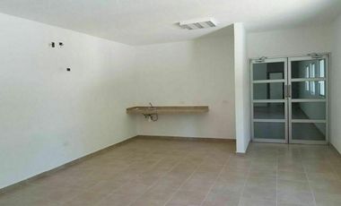 OFICINAS ADMINISTRATIVAS EN RENTA