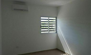 OFICINAS ADMINISTRATIVAS EN RENTA