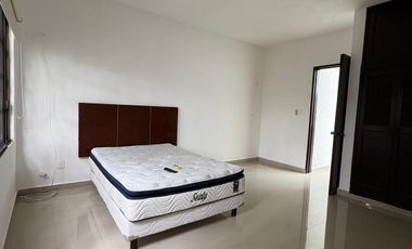 CASA EN RENTA EN CIUDAD DEL CARMEN CAMPECHE
