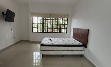 CASA EN RENTA EN CIUDAD DEL CARMEN CAMPECHE