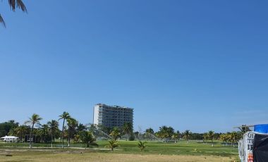 TERRENO EN VENTA EN COUNTRY CLUB  EN CD. DEL CARMEN